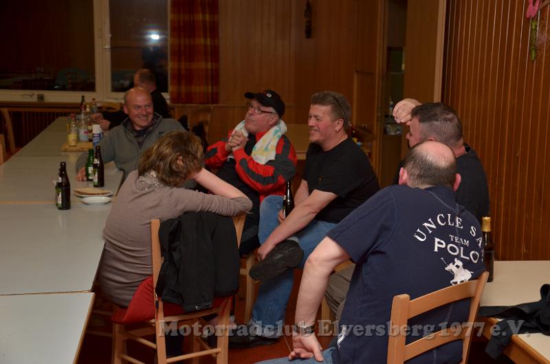 Schwarzwald 2013 - 094.JPG